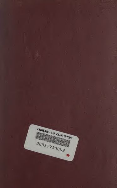 Cover of Health and Wealth from Within: How to Apply New Thought