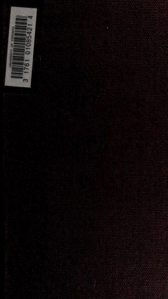 Cover of Heat: A Mode of Motion