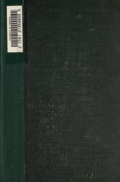 Cover of Hebrew and Babylonian Traditions