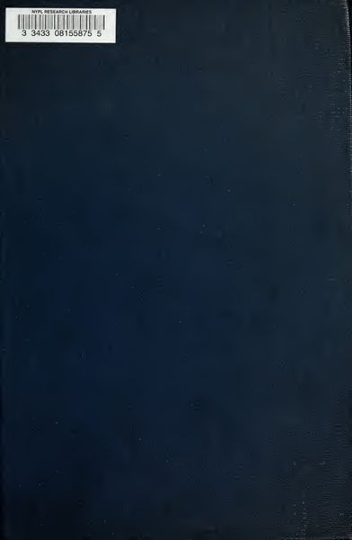 Cover of Helena Petrovna Blavatsky: Foundress of the Original Theosophical Society