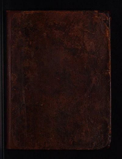 Cover of Henry Cornelius Agrippa: His Fourth Book of Occult Philosophy; Of Geomancy; Astronomical Geomancy; The Nature of Spirits; Arbatel of Magick