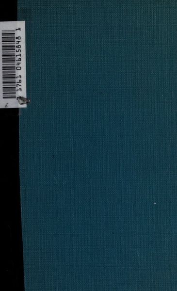 Cover of Hereditary Genius: An Inquiry into Its Laws and Consequences