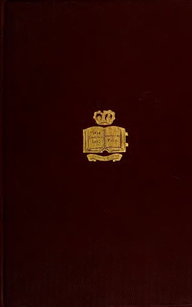 Cover of Heredity and Sex