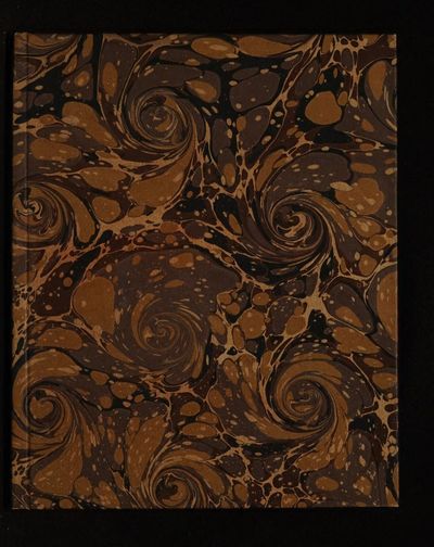 Cover of Hermes curiosus, sive inventa et experimenta physico-chymica nova