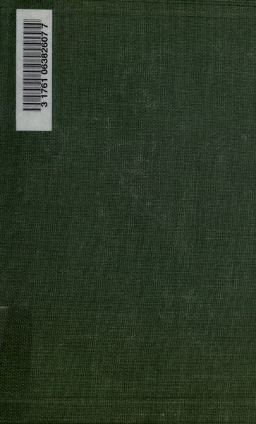 Cover of Hero-Tales of Ireland