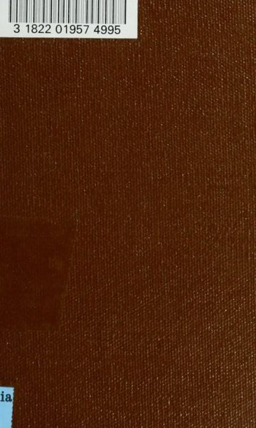 Cover of Heroides and Amores (Loeb Classical Library)
