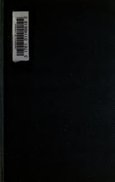 Cover of Highland Legends