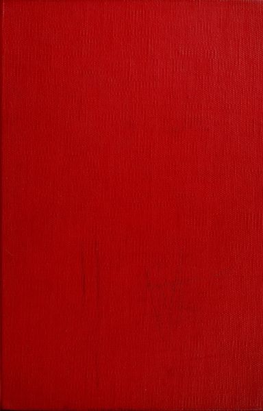 Cover of Hilprecht Anniversary Volume: Studies in Assyriology and Archaeology
