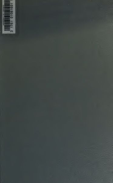 Cover of Hindu Astronomy