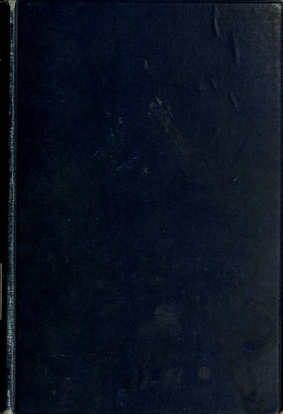 Cover of Hindu Manners, Customs and Ceremonies (Dubois)