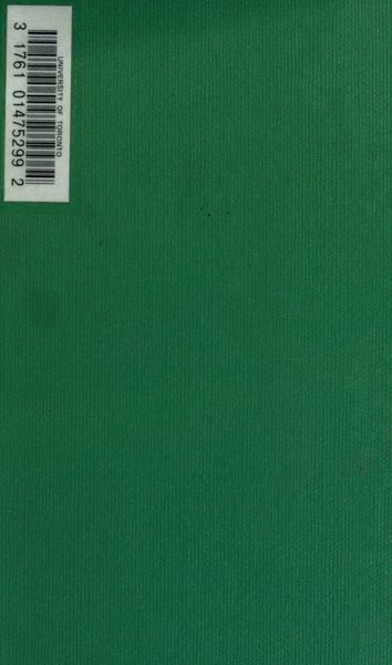 Cover of Hippolytus, Translated into English Rhyming Verse