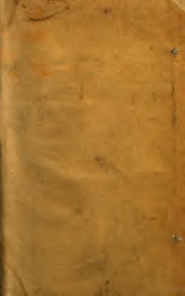Cover of Histoire admirable de la possession et conversion d'une pénitente (1613)