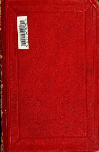 Cover of Histoire de la divination dans l'antiquité, Vol. I