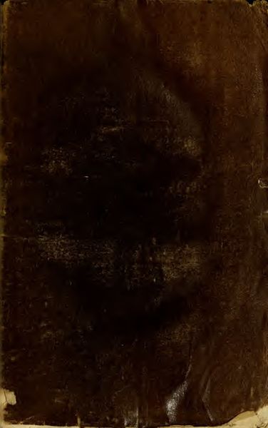 Cover of Histoire de la magie en France