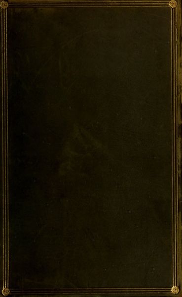 Cover of Histoire de Satan: sa chute, son culte, ses manifestations (Paris, 1861)