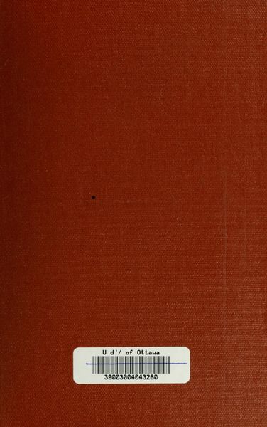 Cover of Histoire des Croyances, Superstitions, Moeurs, Usages et Coutumes, Vol. 2