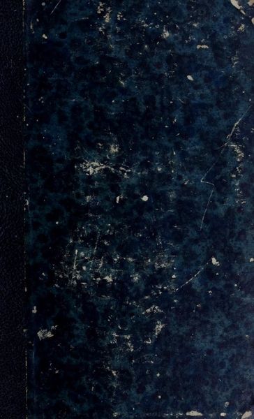 Cover of Histoire des sciences occultes