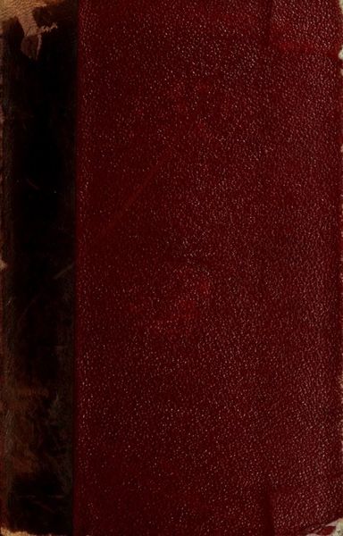 Cover of Histoire philosophique et politique de l'occulte: magie, sorcellerie, spiritisme