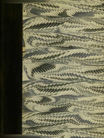 Cover of Historical Memoirs of the Irish Bards