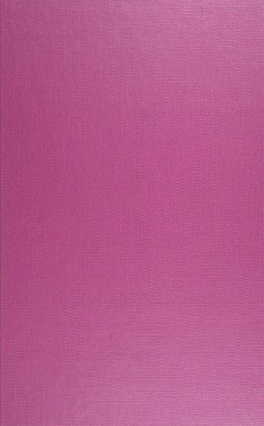 Cover of History of Assurbanipal, Translated from the Cuneiform Inscriptions