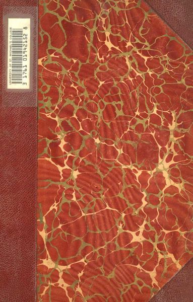 Cover of History of Egypt, Chaldea, Syria, Babylonia and Assyria, Vol. VI (Maspero)