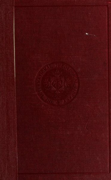 Cover of History of Religions, Vol. I: China, Japan, Egypt, Babylonia, Assyria, India, Persia, Greece, Rome