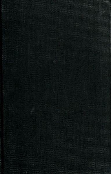 Cover of History of Religions, Vol. II: Judaism, Christianity, Mohammedanism