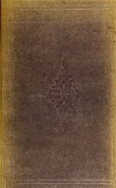 Cover of History of Secret Societies, and of the Republican Party of France from 1830 to 1848