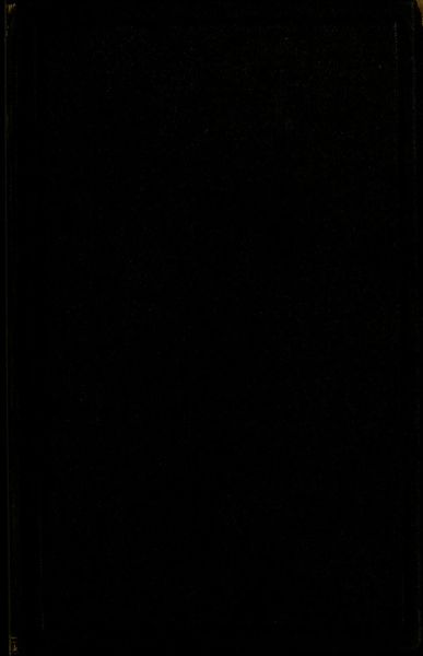 Cover of History of the Knights Templar of the State of Pennsylvania