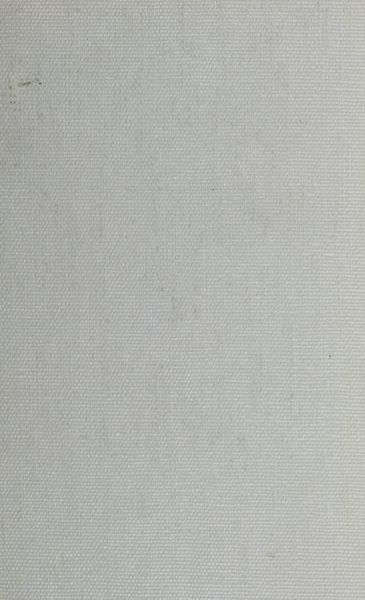 Cover of History of the M.W. Grand Lodge of Illinois
