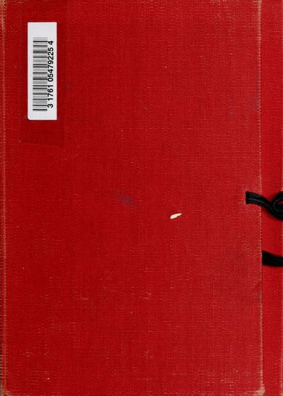 Cover of History of the Planetary Systems from Thales to Kepler