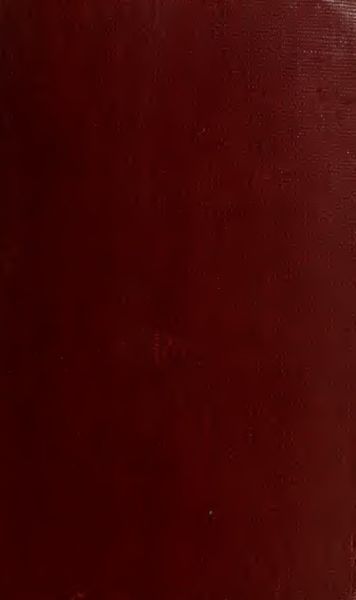 Cover of How to Make Our Mental Pictures Come True