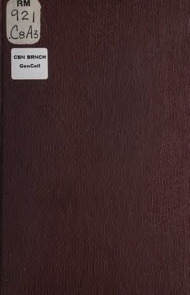 Cover of How to Practice Suggestion and Autosuggestion