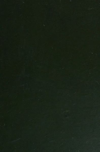 Cover of How to Succeed, or Stepping-Stones to Fame and Fortune