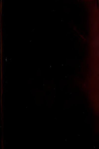 Cover of Human Efficiency: A Psychological Study of Modern Problems
