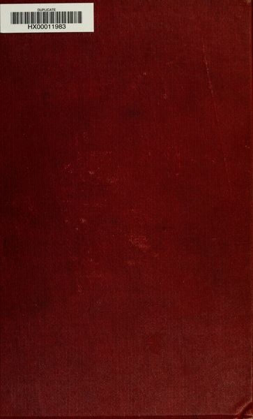Cover of Human Embryology and Morphology