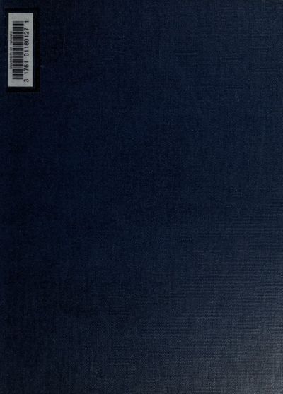 Cover of Hutchinson's Splendour of the Heavens, Vol. I