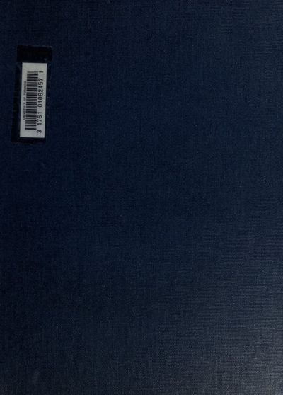 Cover of Hutchinson's Splendour of the Heavens, Vol. II