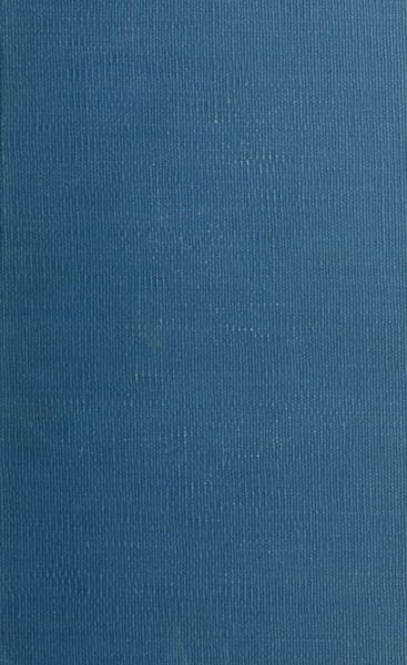 Cover of Hypnotism: Its History, Practice and Theory