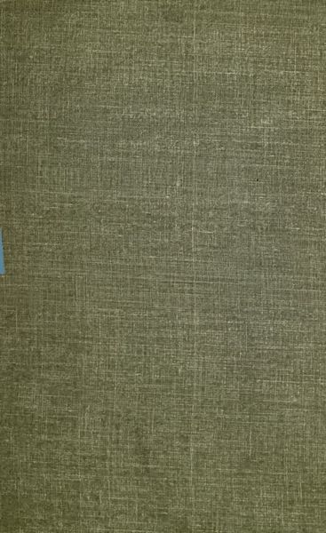 Cover of Hypnotism; or, Suggestion and Psychotherapy: A Study of the Psychological, Psycho-Physiological and Therapeutic Aspects of Hypnotism
