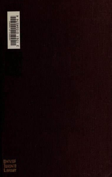 Cover of Iceland: Its Scenes and Sagas
