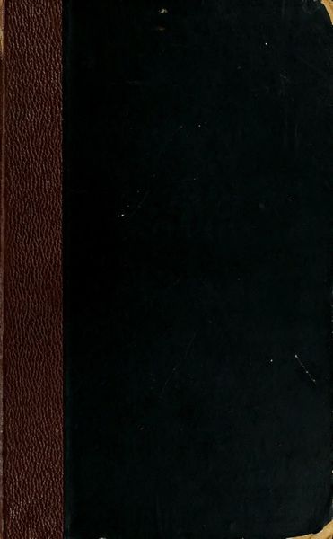 Cover of Icelandic Sagas and Other Historical Documents, Vol. II