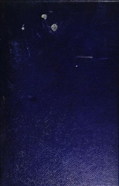 Cover of Illustrated History of the Loyal Cambrian Lodge, No. 110