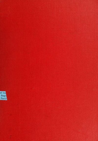 Cover of Illustrations of Northern Antiquities