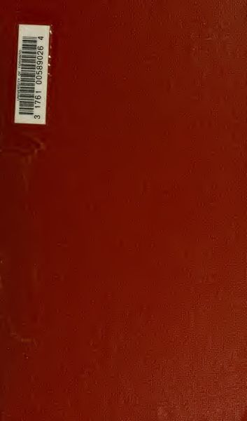 Cover of Illustrations of the History and Practices of the Thugs