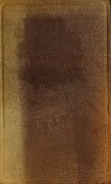 Cover of Illustrations of the Influence of the Mind upon the Body