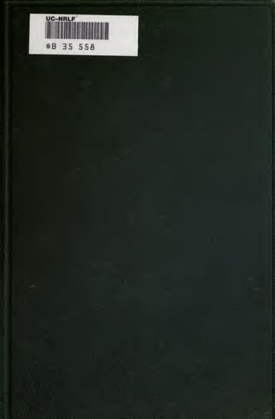 Cover of In Starry Realms
