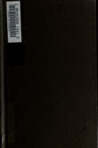 Cover of Incidents in My Life, Second Series