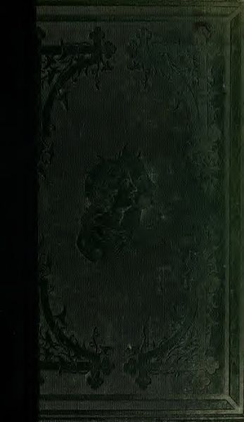 Cover of India in Greece, or Truth in Mythology