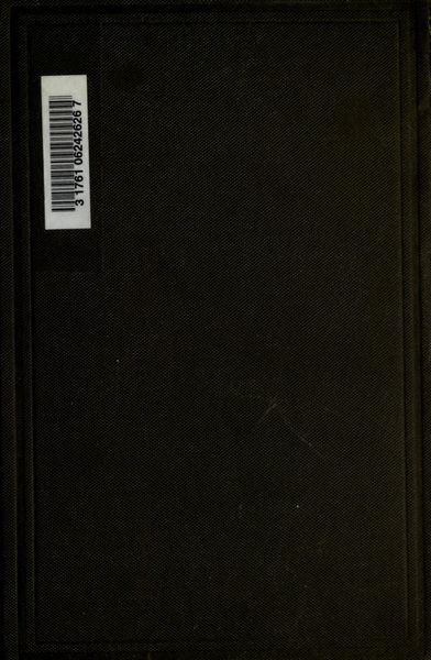 Cover of Induced Cell-Reproduction and Cancer